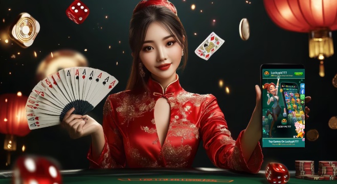 N7 GAME - آپ گیمز کی متنوع رینج کو تلاش کر سکتے ہیں، جیسے کہ