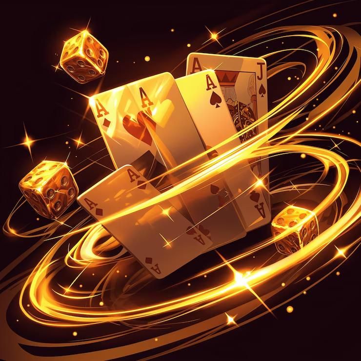 N7 GAME پر آن لائن سلاٹس کے بارے میں