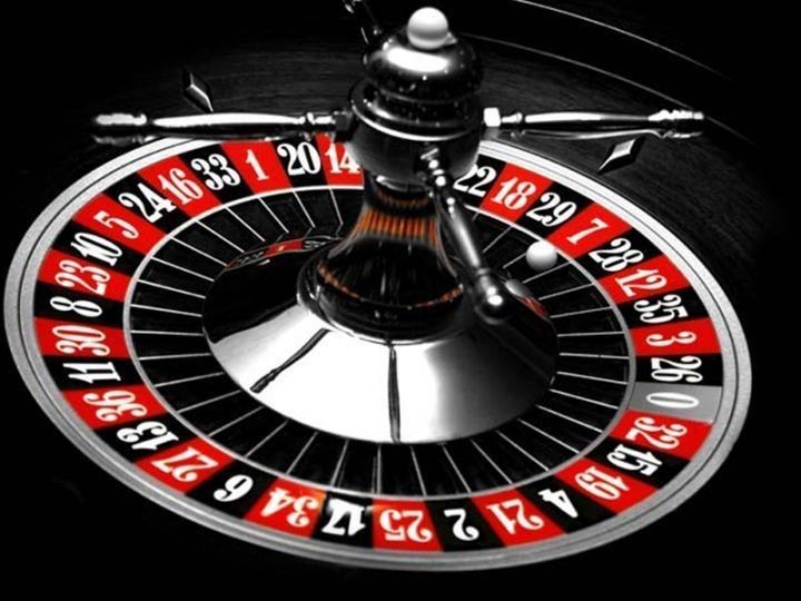 N7 GAME سائٹ پر خرید بونس کے ساتھ سلاٹس