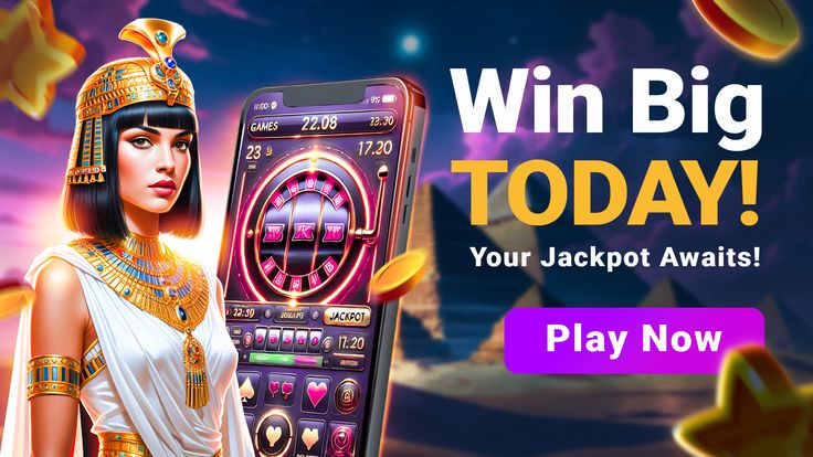 N7 GAME کیسینو میں سلاٹ کھیلنا شروع کریں۔