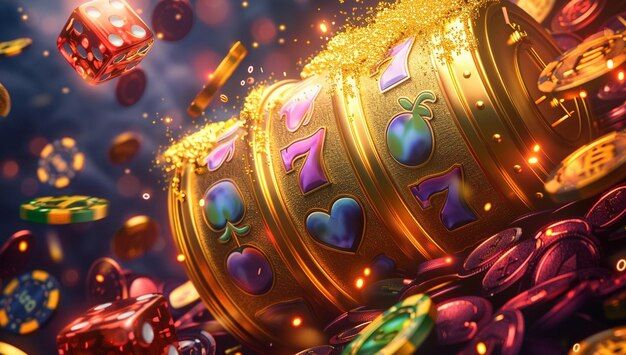 N7 GAME ویب سائٹ پر کریش گیمز - فوری گیمز دستیاب ہیں۔