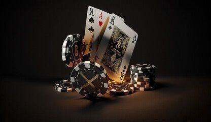 N7 GAME پر آن لائن سلاٹس کے بارے میں