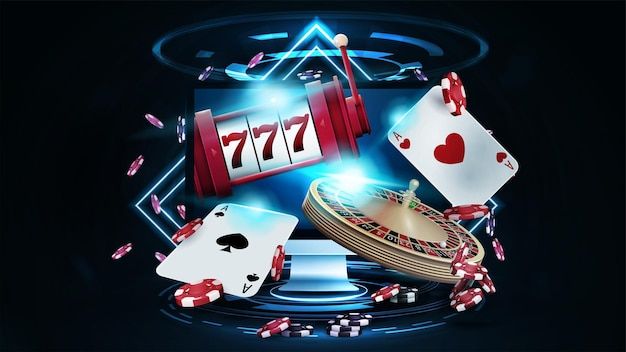 پاکستان کے N7 GAME کھلاڑیوں کے لیےجیک پاٹ گیم