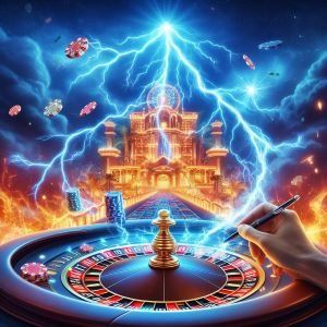 N7 GAME پاکستان کیسینو میں بلیک جیک گیمز