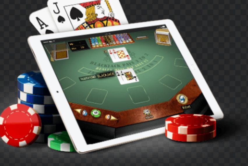 N7 GAME میں پاکستان کے کھلاڑیوں کے لیے ٹاپ گیمز