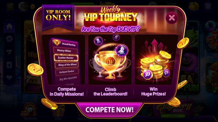 پاکستان میں N7 GAME کا آن لائن کیسینو سیکشن کھولیں۔