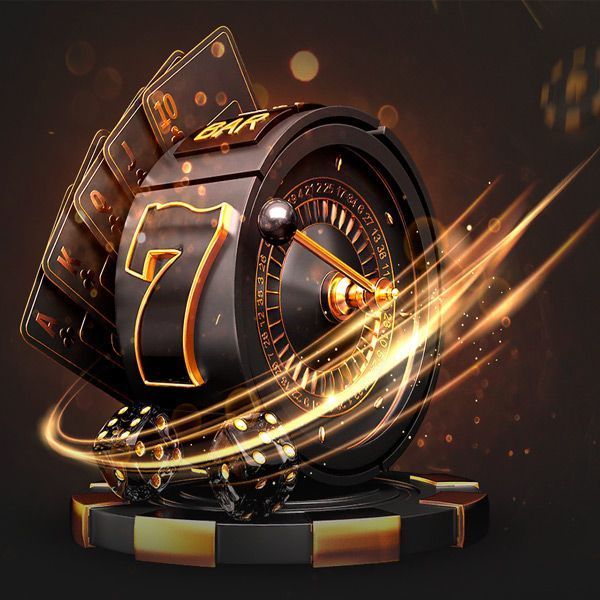 N7 GAME کیسینو میں ایک آن لائن گیم کا انتخاب کریں۔