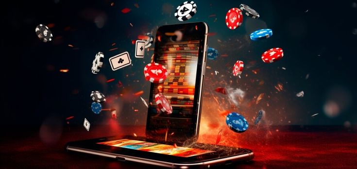 N7 GAME ویب سائٹ پر کریش گیمز - فوری گیمز دستیاب ہیں۔