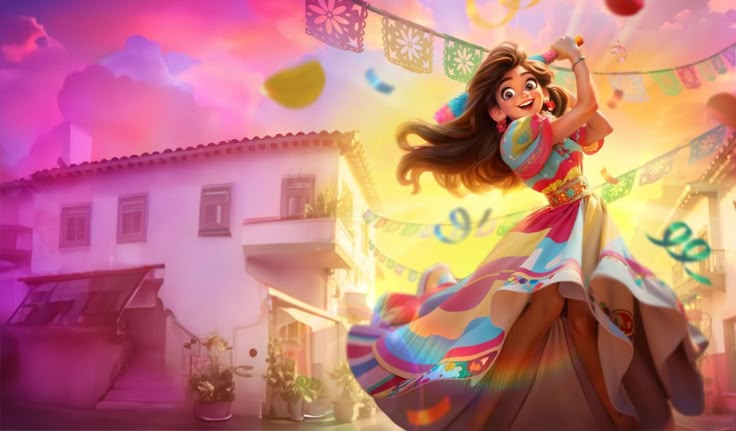 N7 GAME پاکستان ریئل منی گیمز