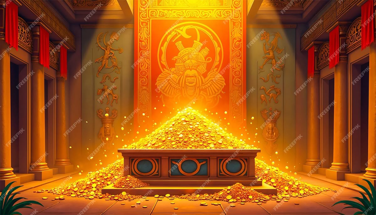 N7 GAME پاکستان ریئل منی گیمز